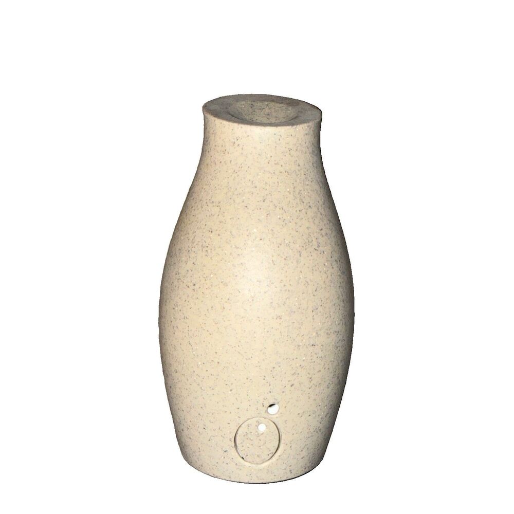 1 Glade Sense and Spray Sand - Stone Look Motion Activated Unit Freshener